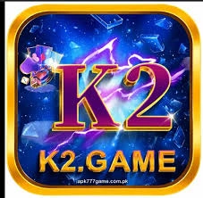 k2 game