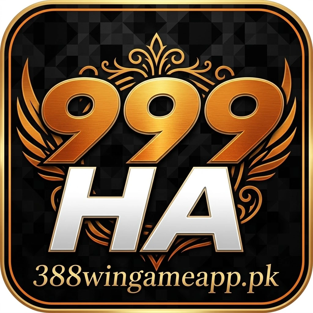 999HA Game