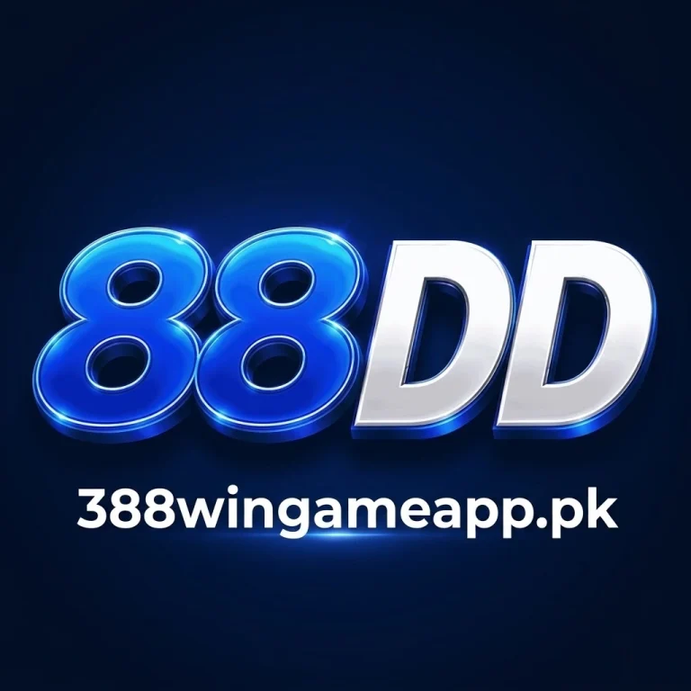 88DD Game