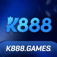K888 Game