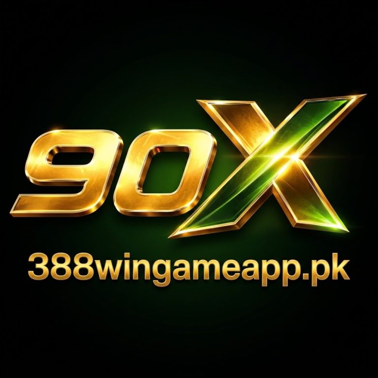90X Game