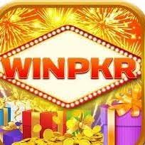 WINPKR