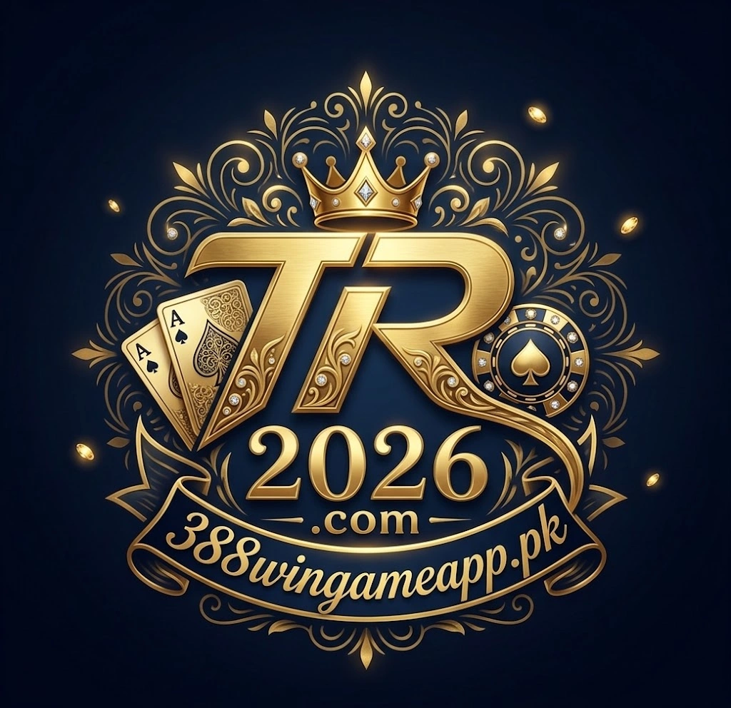 TR2026