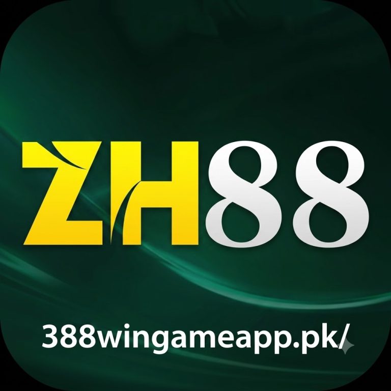 ZH88 Game