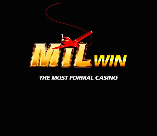Milwin Gamw