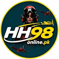 HH98 Game