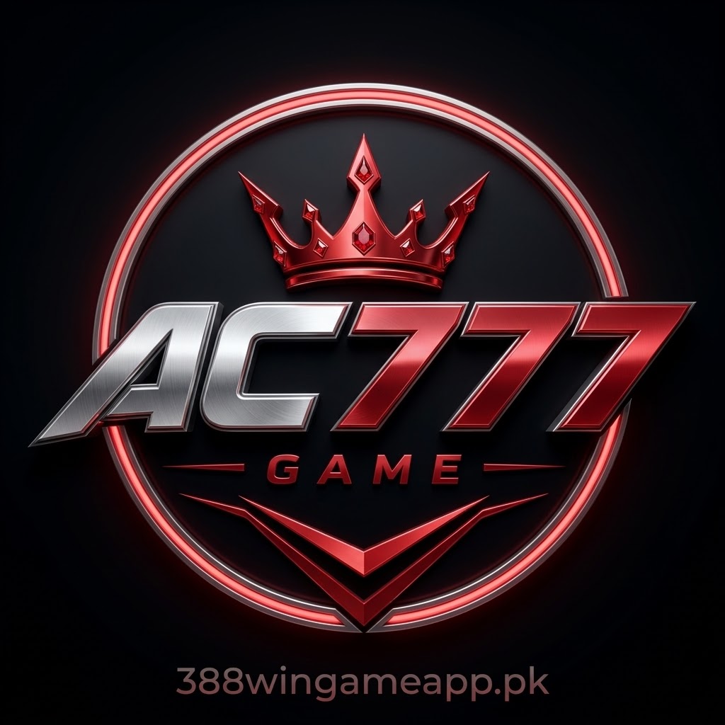 AC777 Game