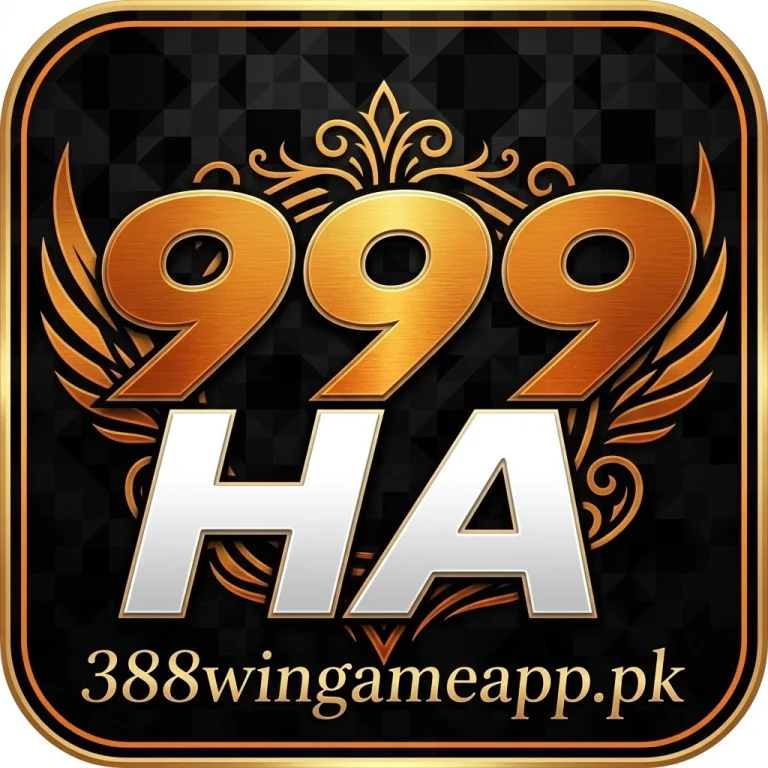 999HA Game