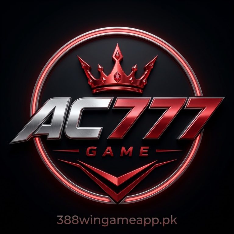 AC777 Game