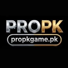 propk game