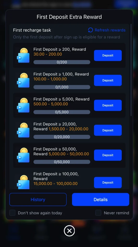 388win game offers