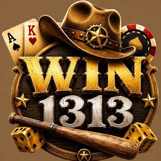 WIN1313 Game