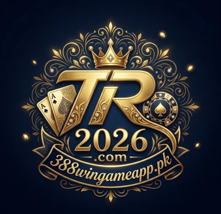 TR2026