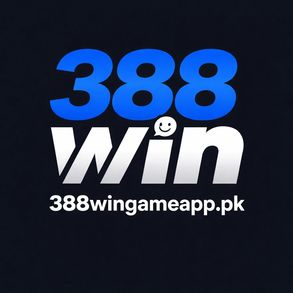 388win Game App